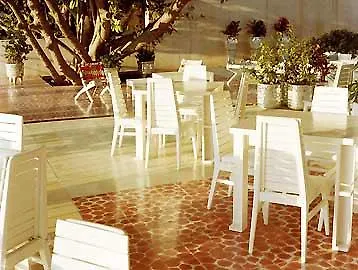 Basico Hotel Playa del Carmen