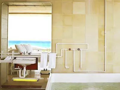 Basico Otel Playa del Carmen